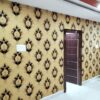 One Stop Wholesale Wallpaper Store