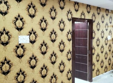 One Stop Wholesale Wallpaper Store