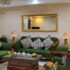 The Best Wallpaper Shop in Hyderabad