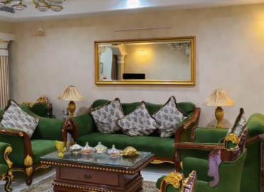 The Best Wallpaper Shop in Hyderabad